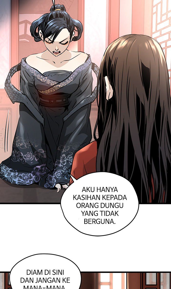Halaman 102