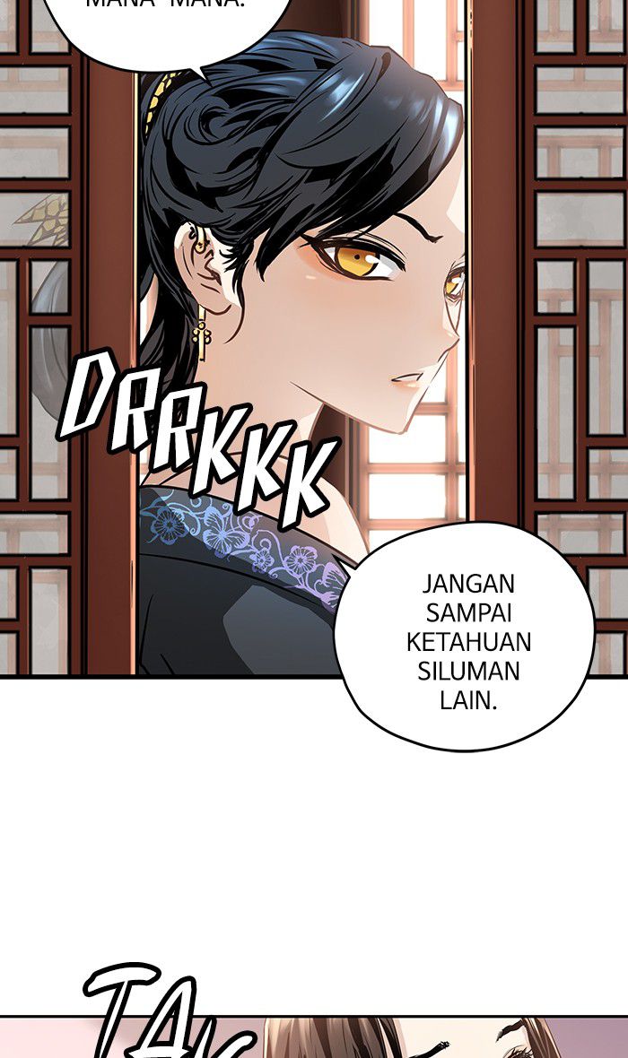 Halaman 103
