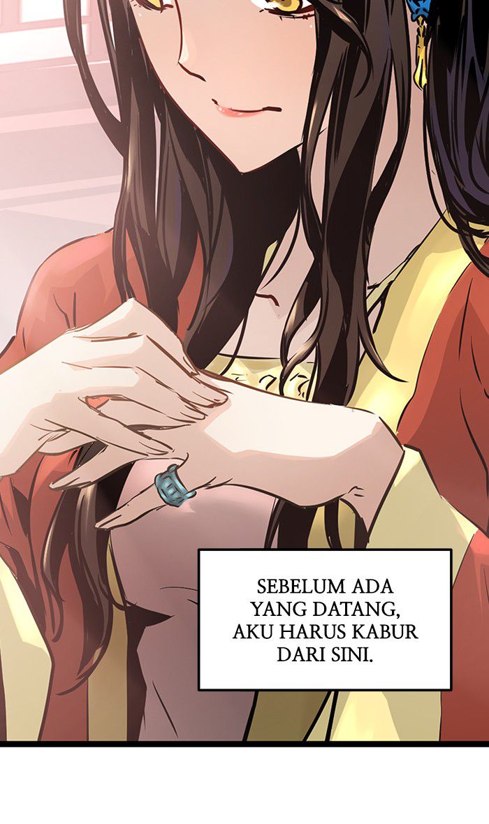 Halaman 105