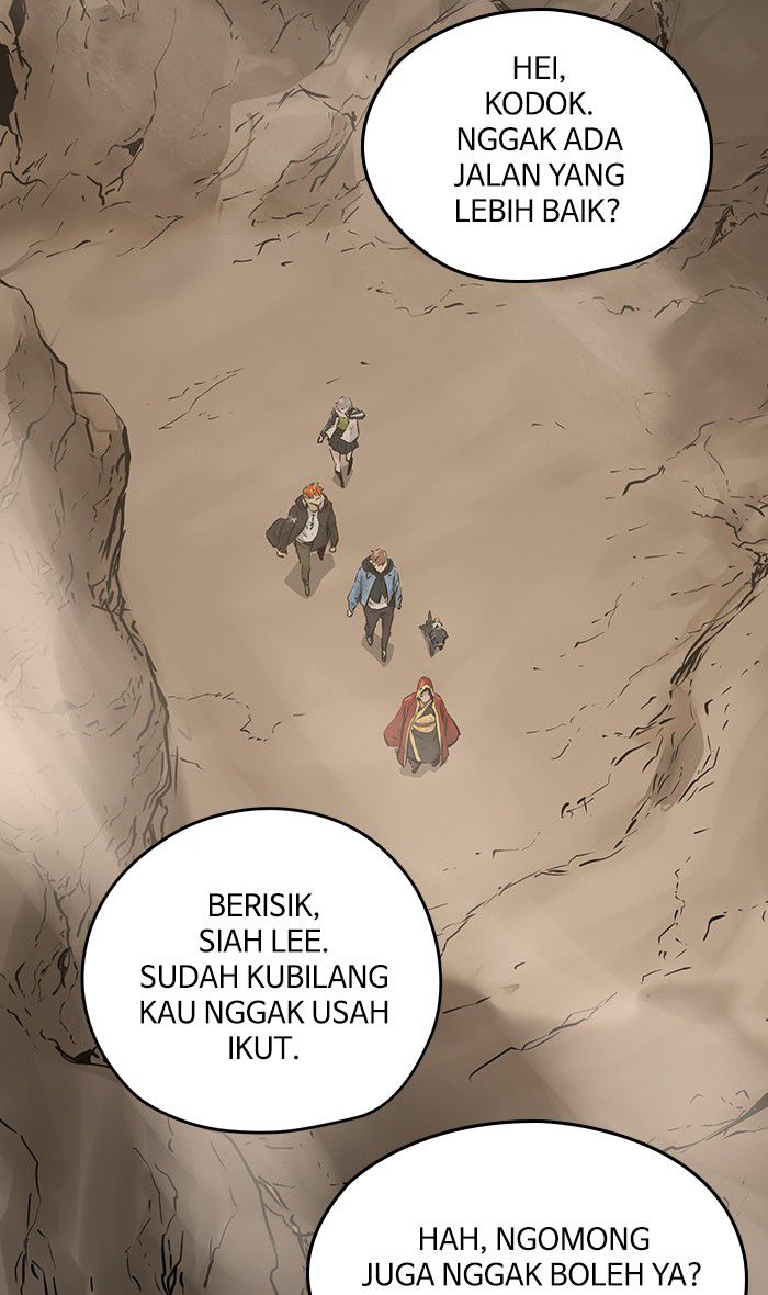 Halaman 114