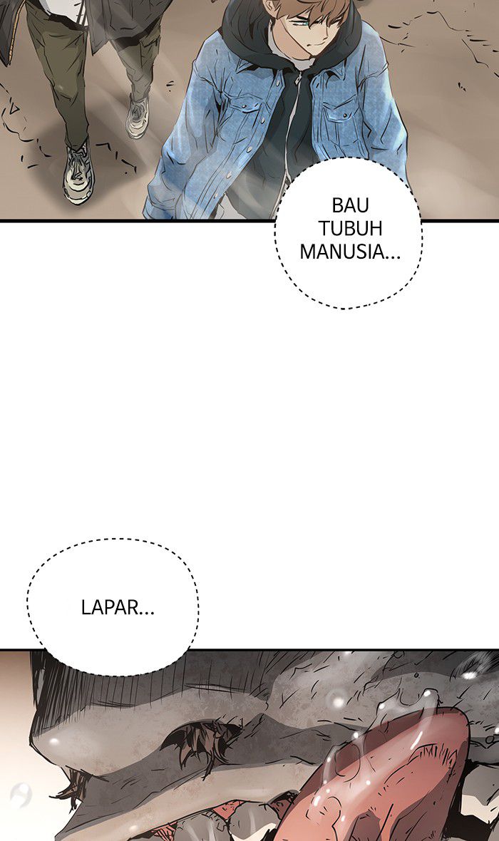 Halaman 117