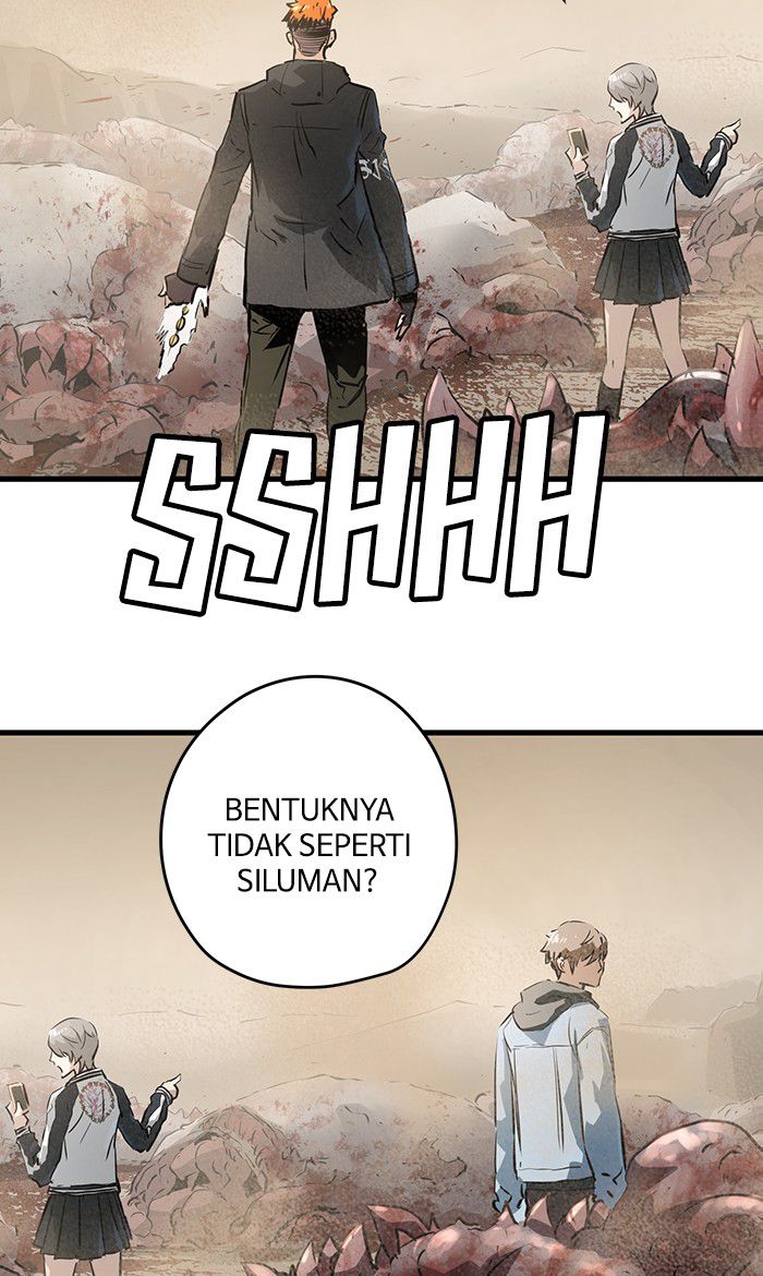 Halaman 40