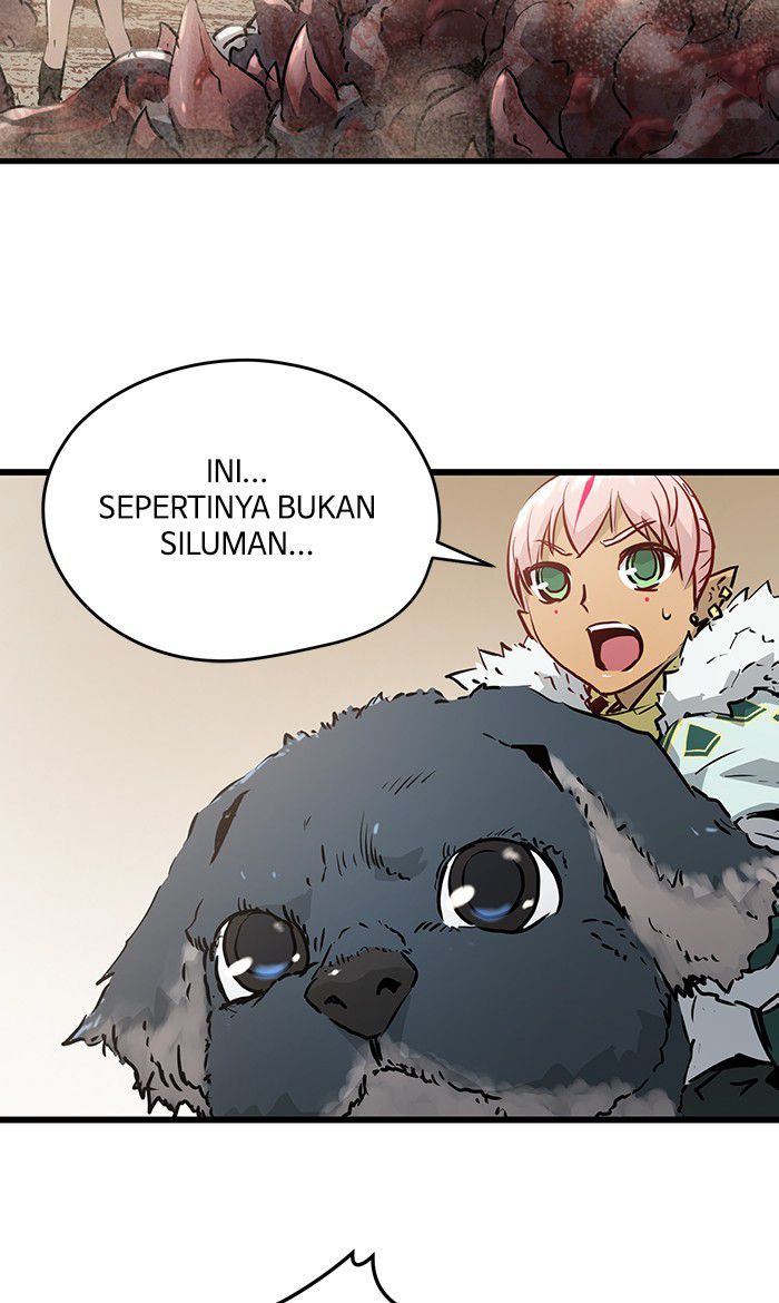 Halaman 41