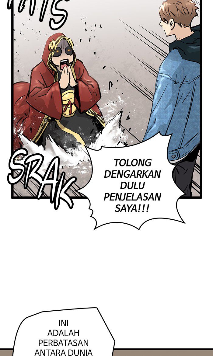 Halaman 43
