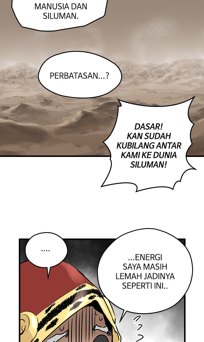 Halaman 44