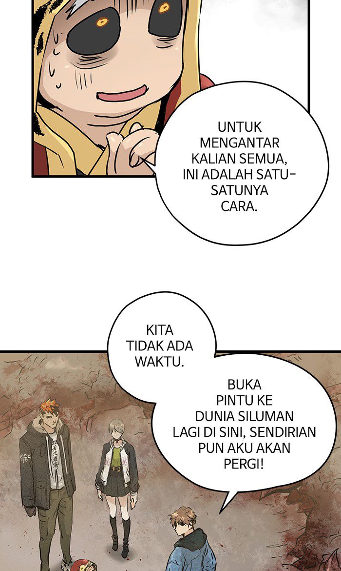 Halaman 45