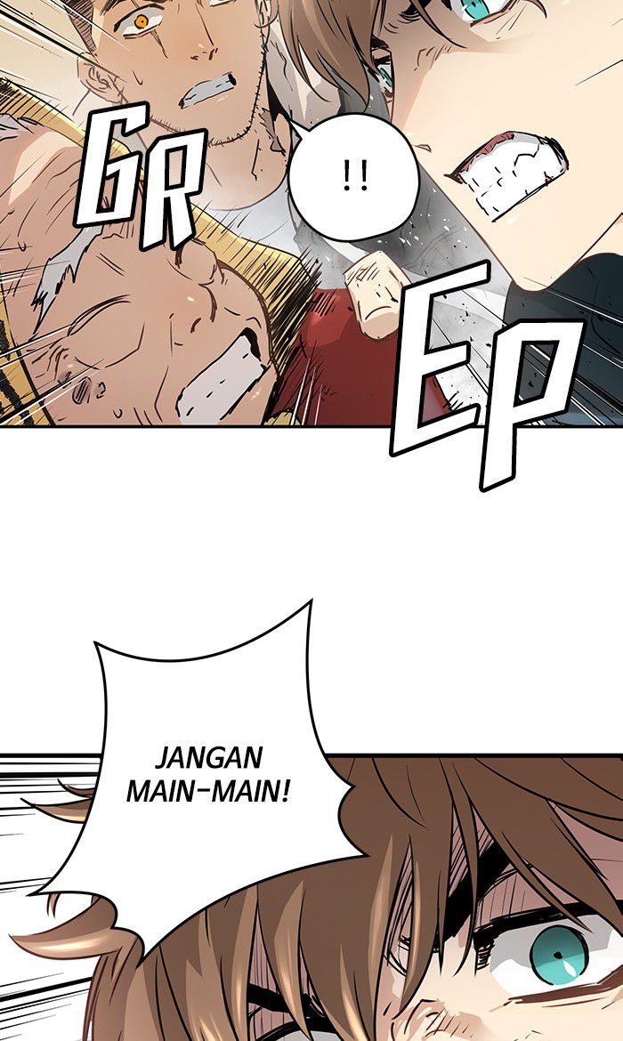 Halaman 47