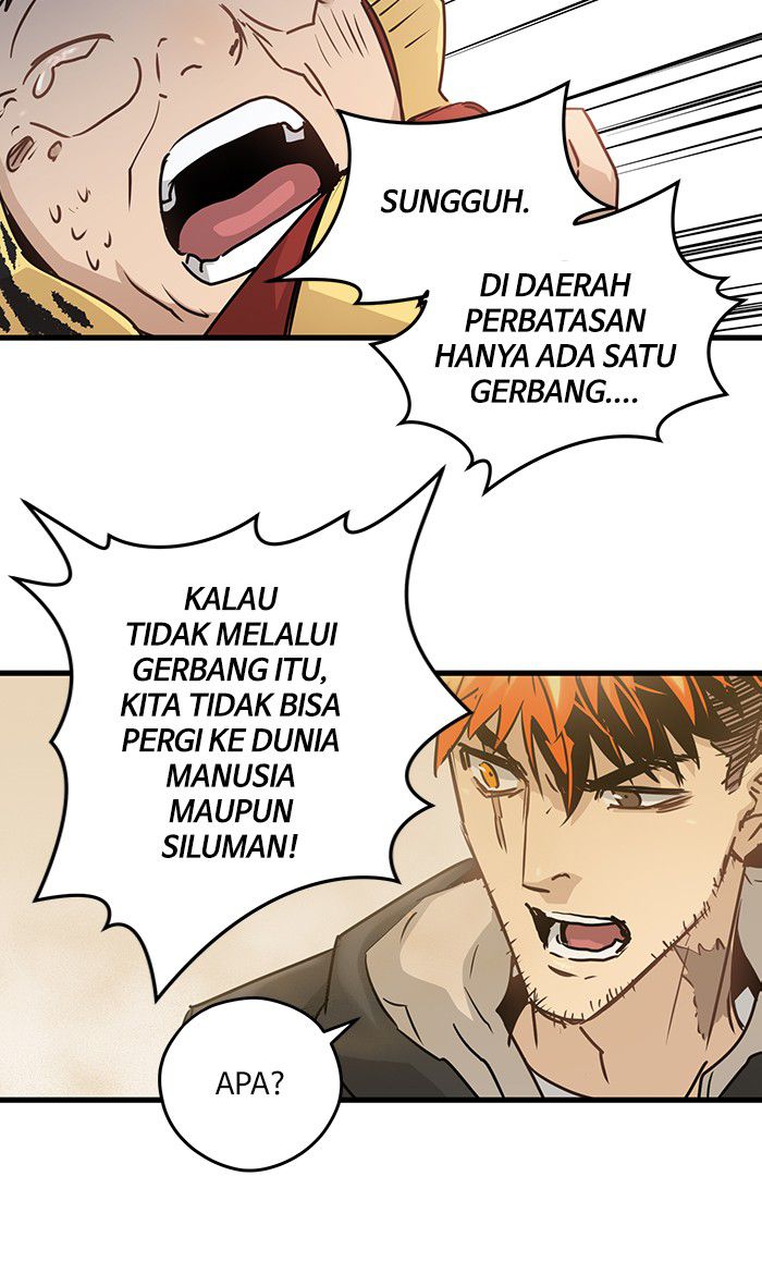 Halaman 49