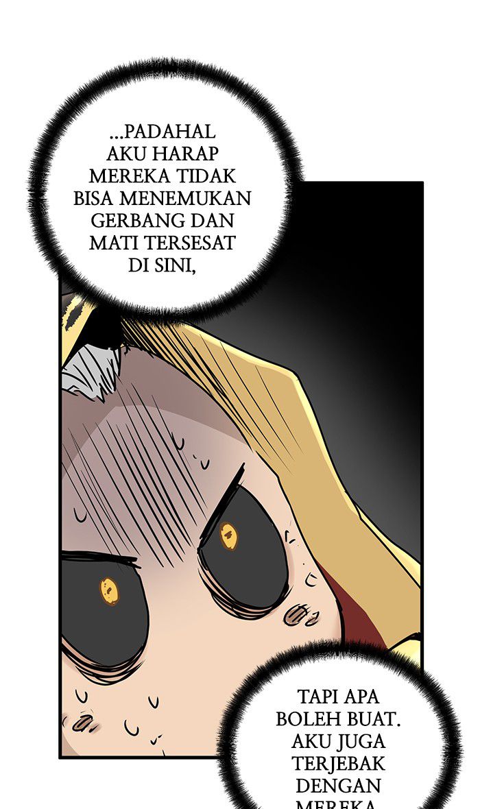 Halaman 51