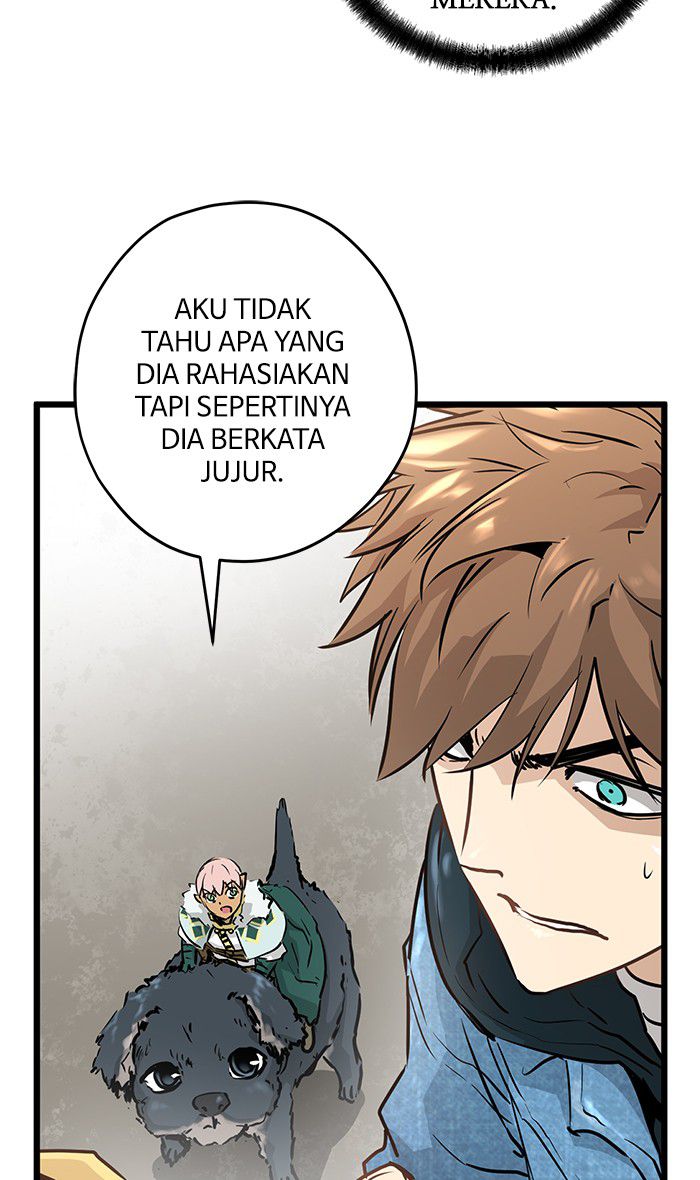 Halaman 52