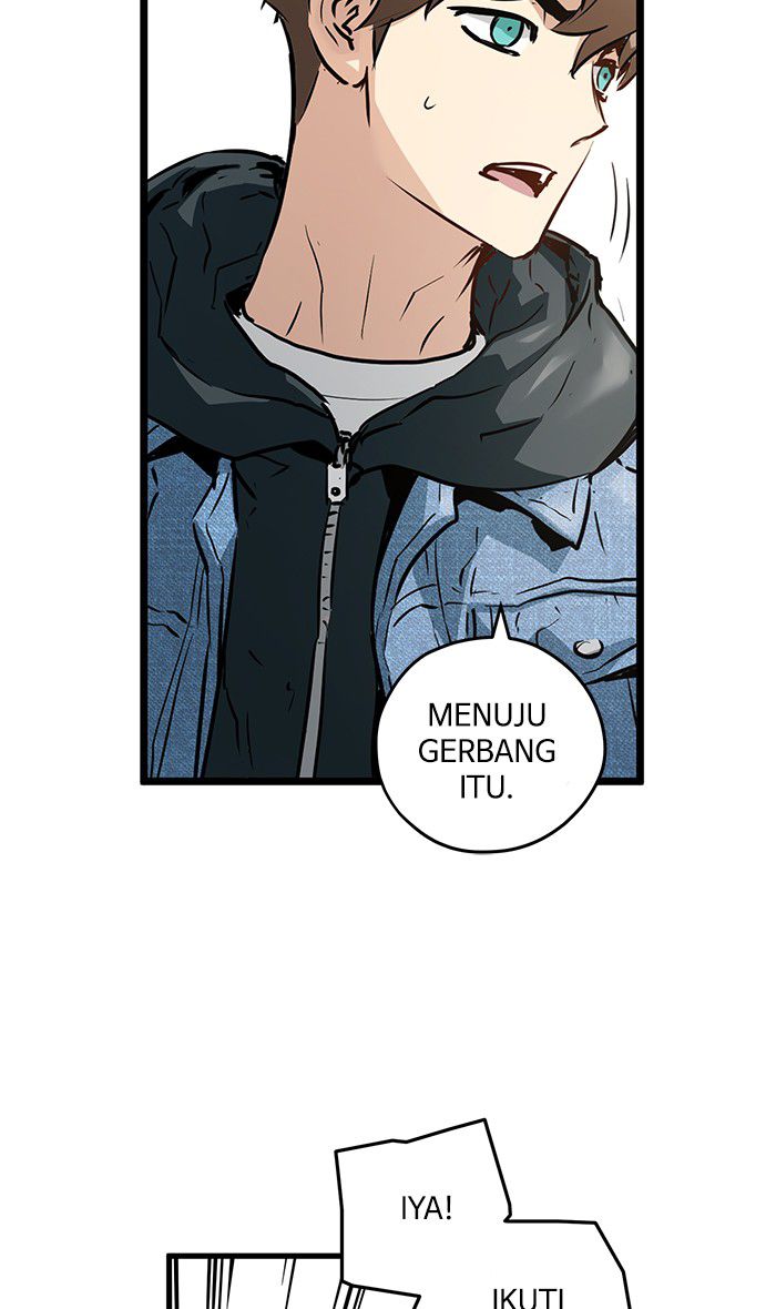 Halaman 55