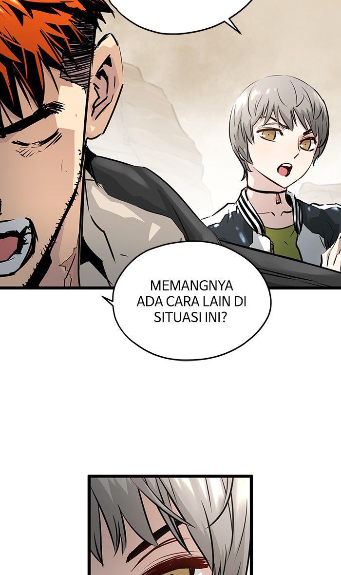 Halaman 57