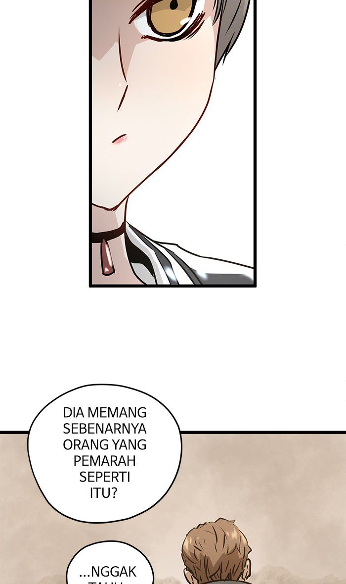 Halaman 58