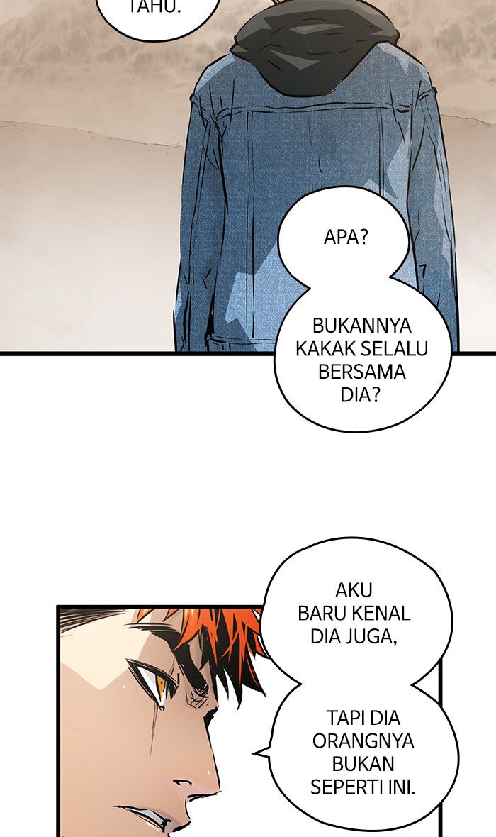 Halaman 59