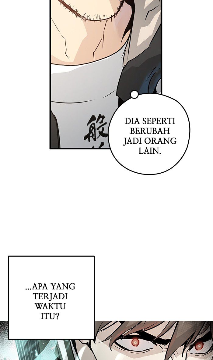 Halaman 61