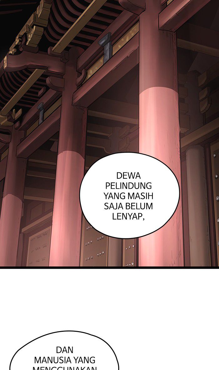 Halaman 64
