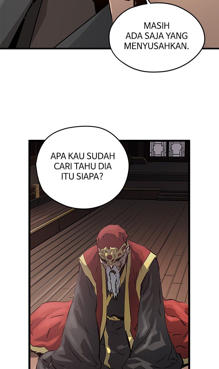Halaman 66