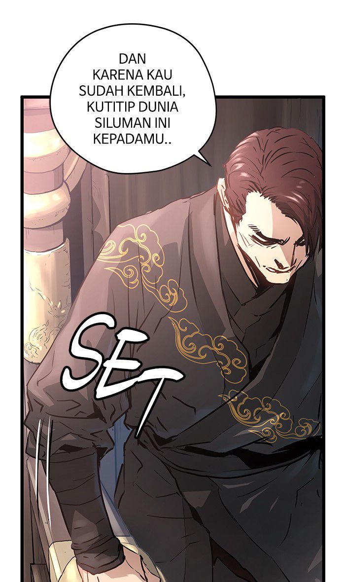 Halaman 71