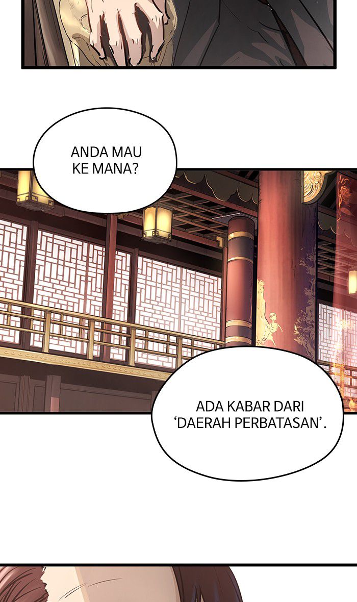 Halaman 72