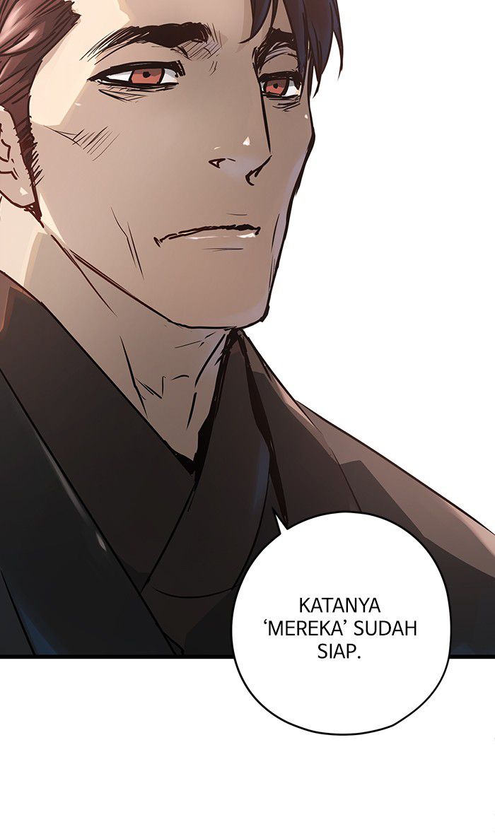 Halaman 73