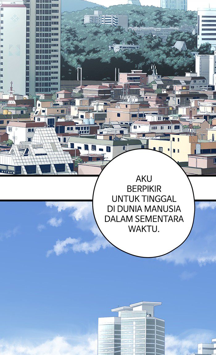 Halaman 77