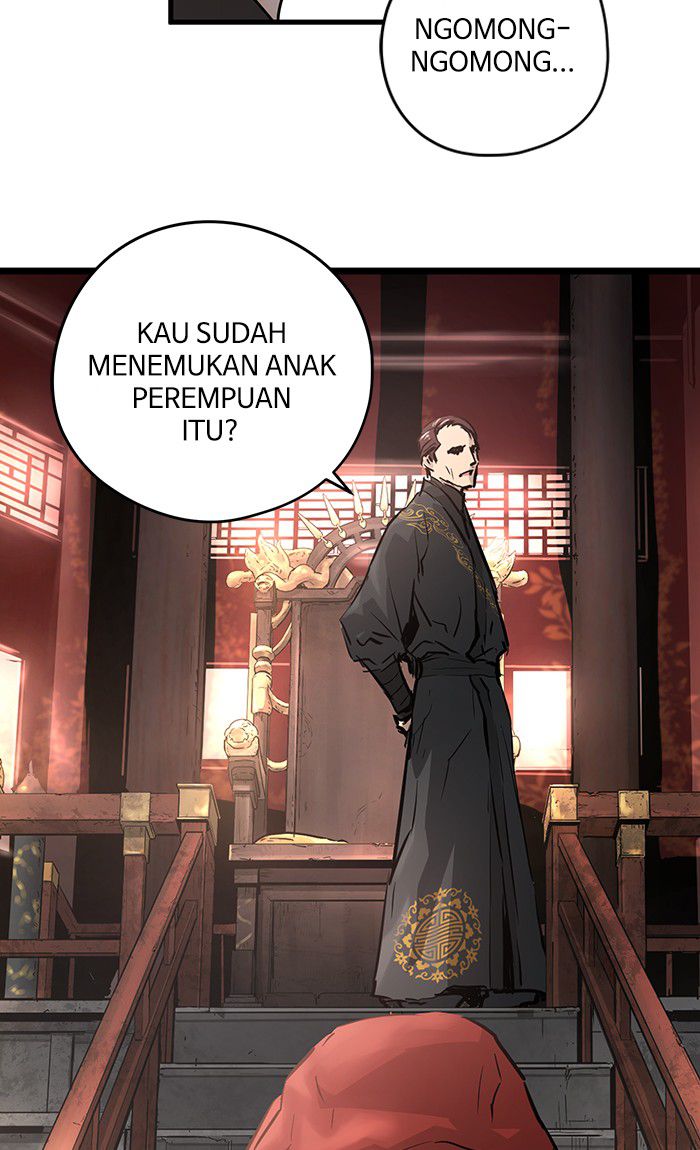 Halaman 80