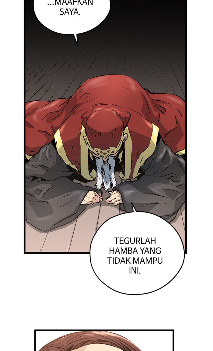 Halaman 83