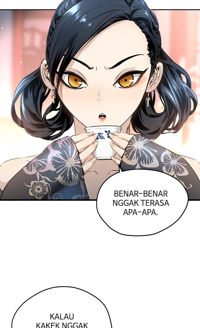 Halaman 87