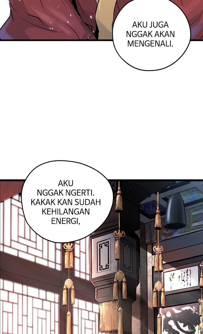 Halaman 89