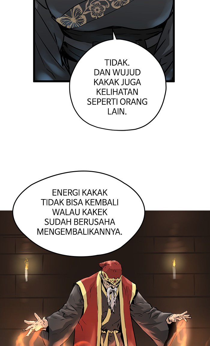 Halaman 92