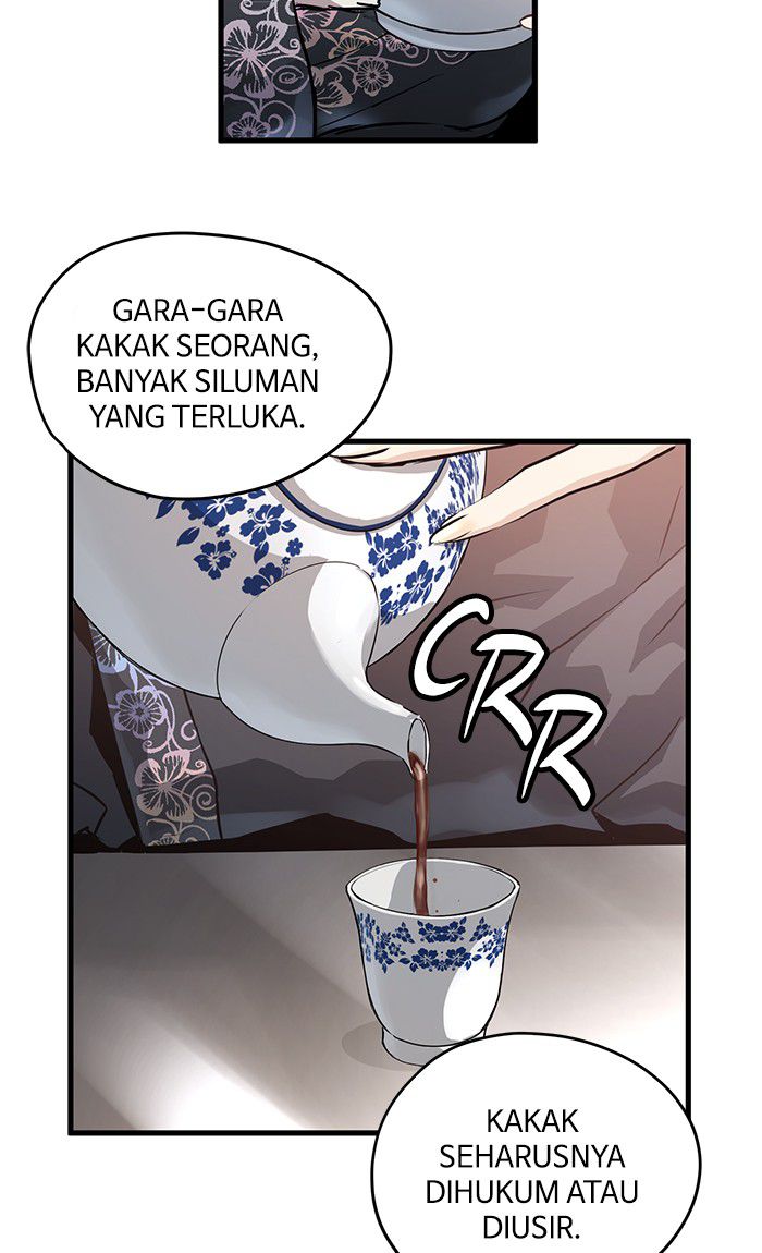 Halaman 96