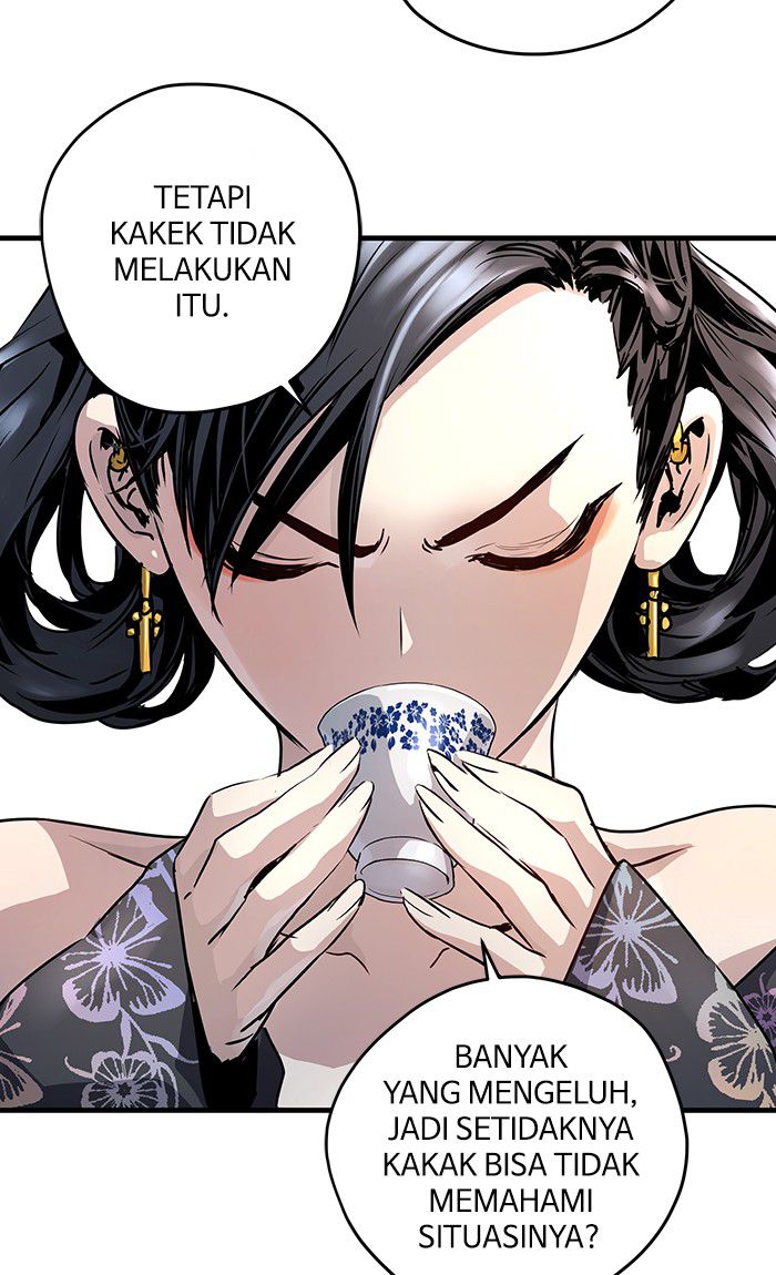 Halaman 97
