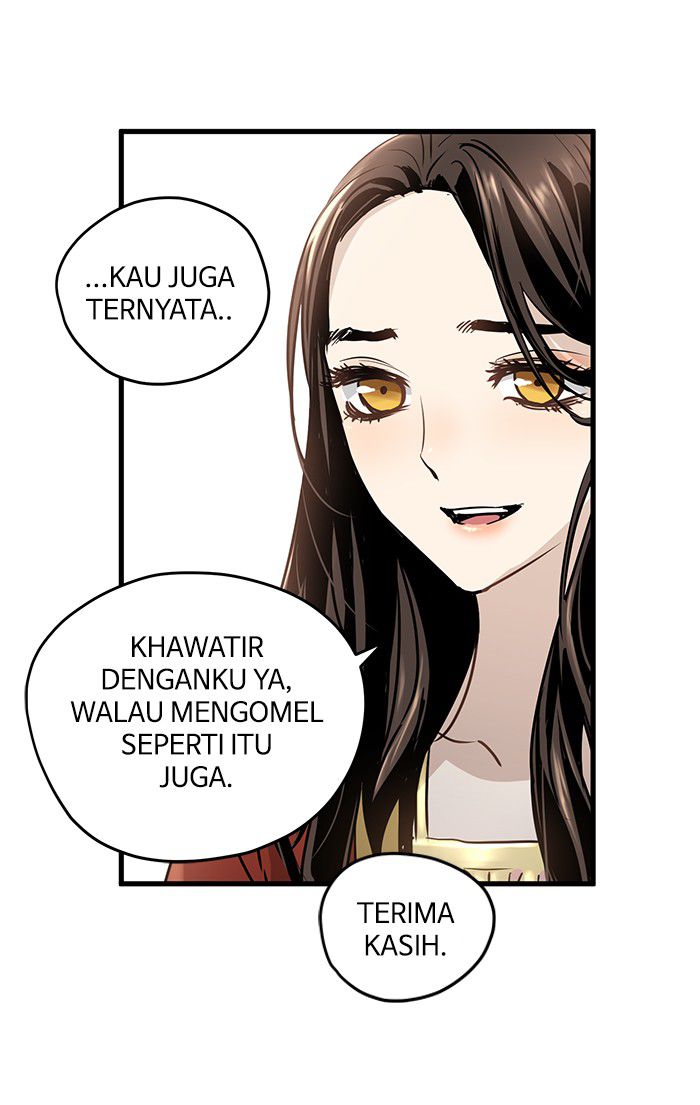 Halaman 99