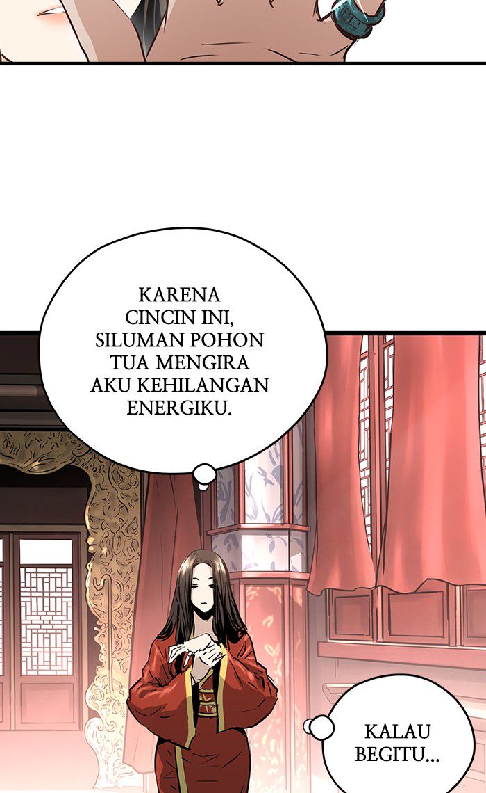 Halaman 100