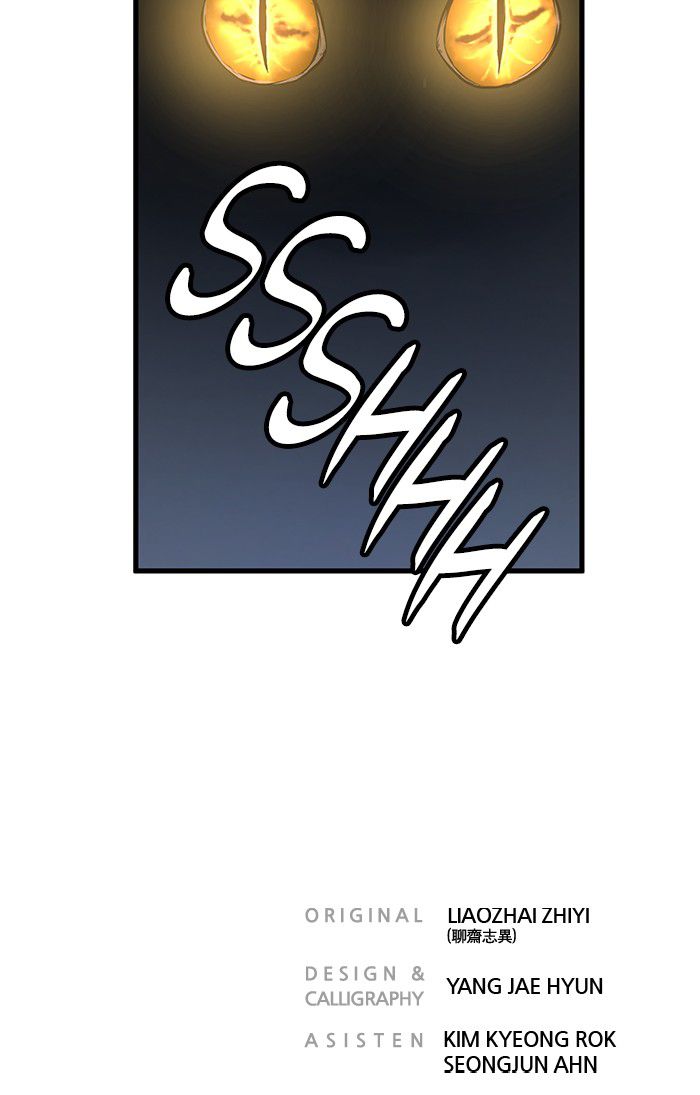 Halaman 113