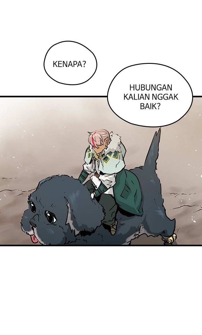 Halaman 28