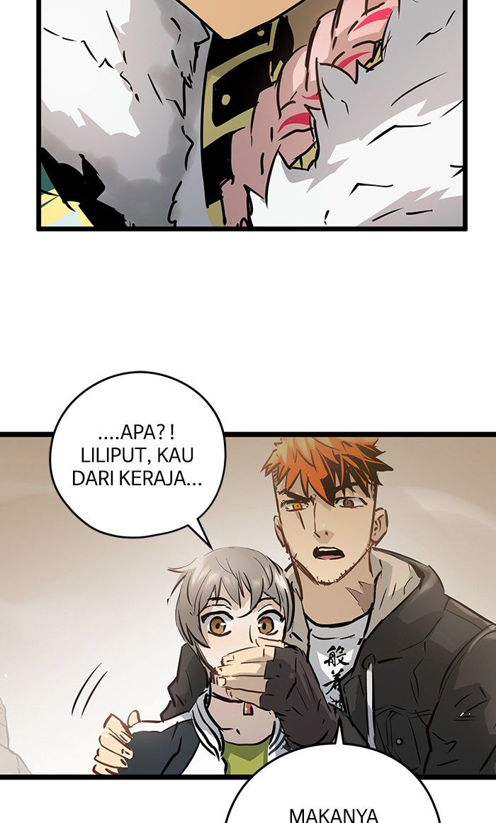 Halaman 30