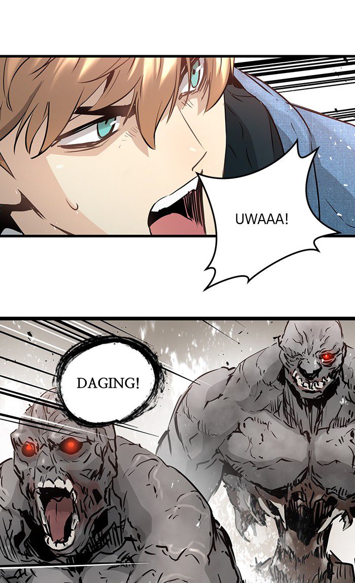 Halaman 69