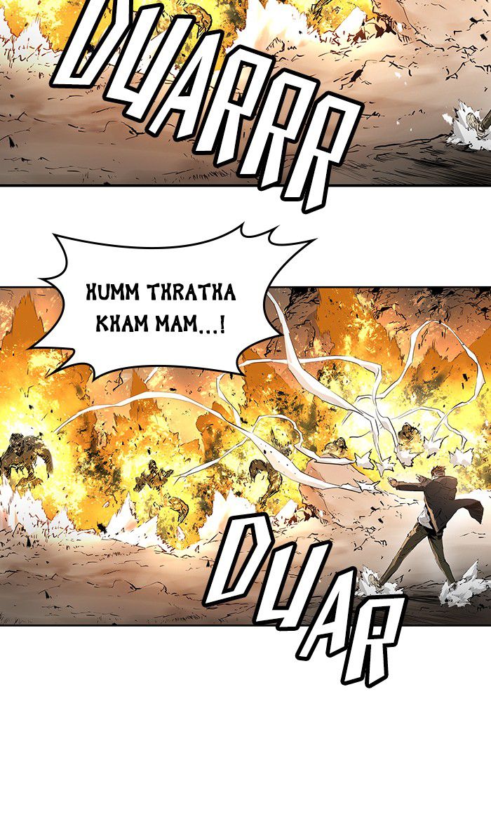 Halaman 75