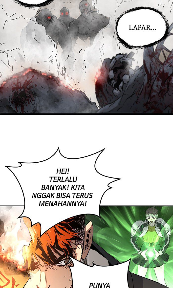 Halaman 77