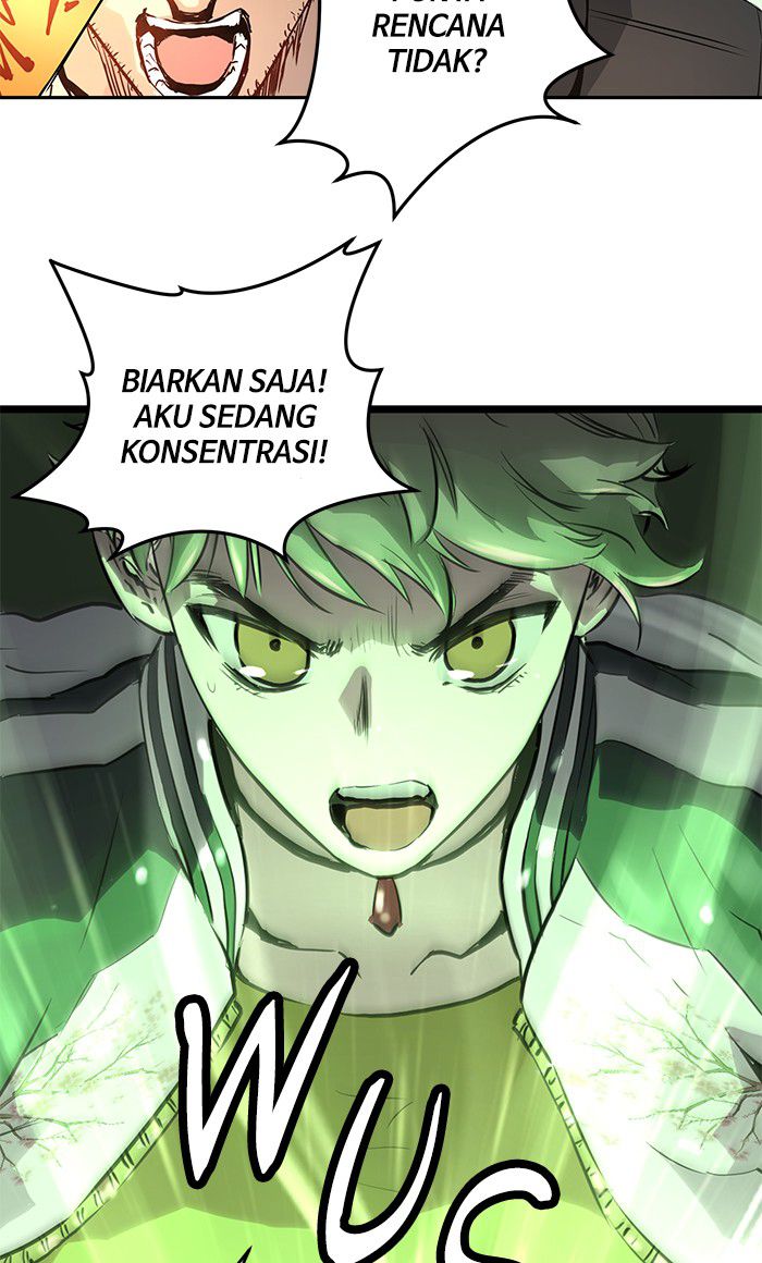 Halaman 78