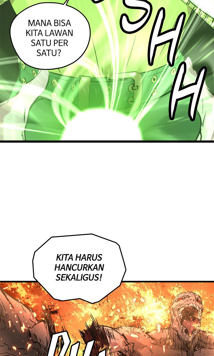 Halaman 79