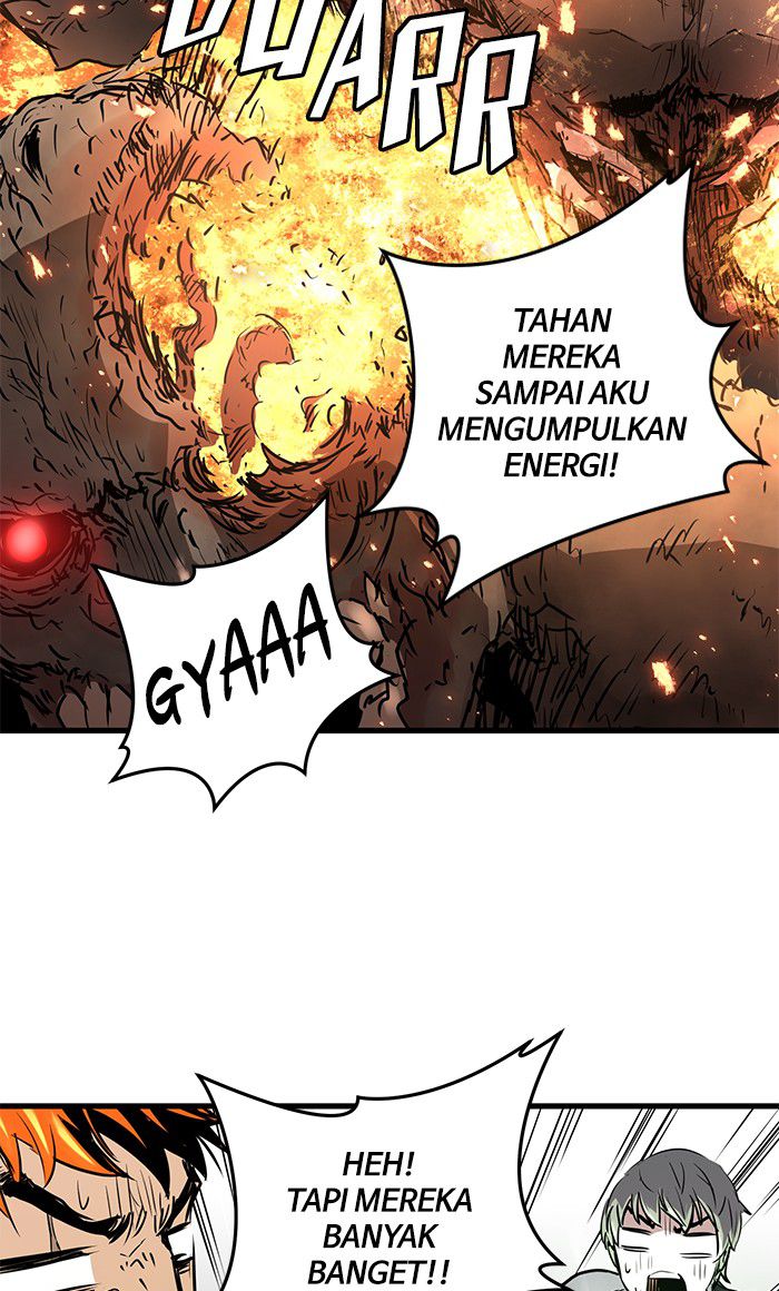 Halaman 80