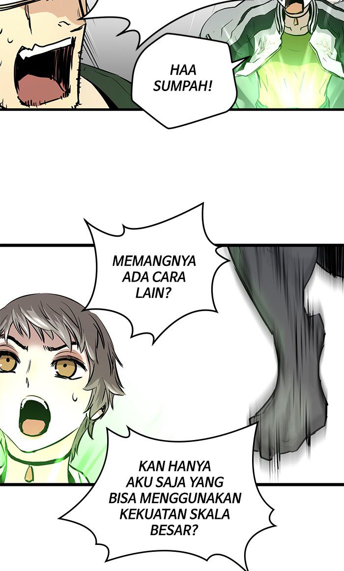 Halaman 81