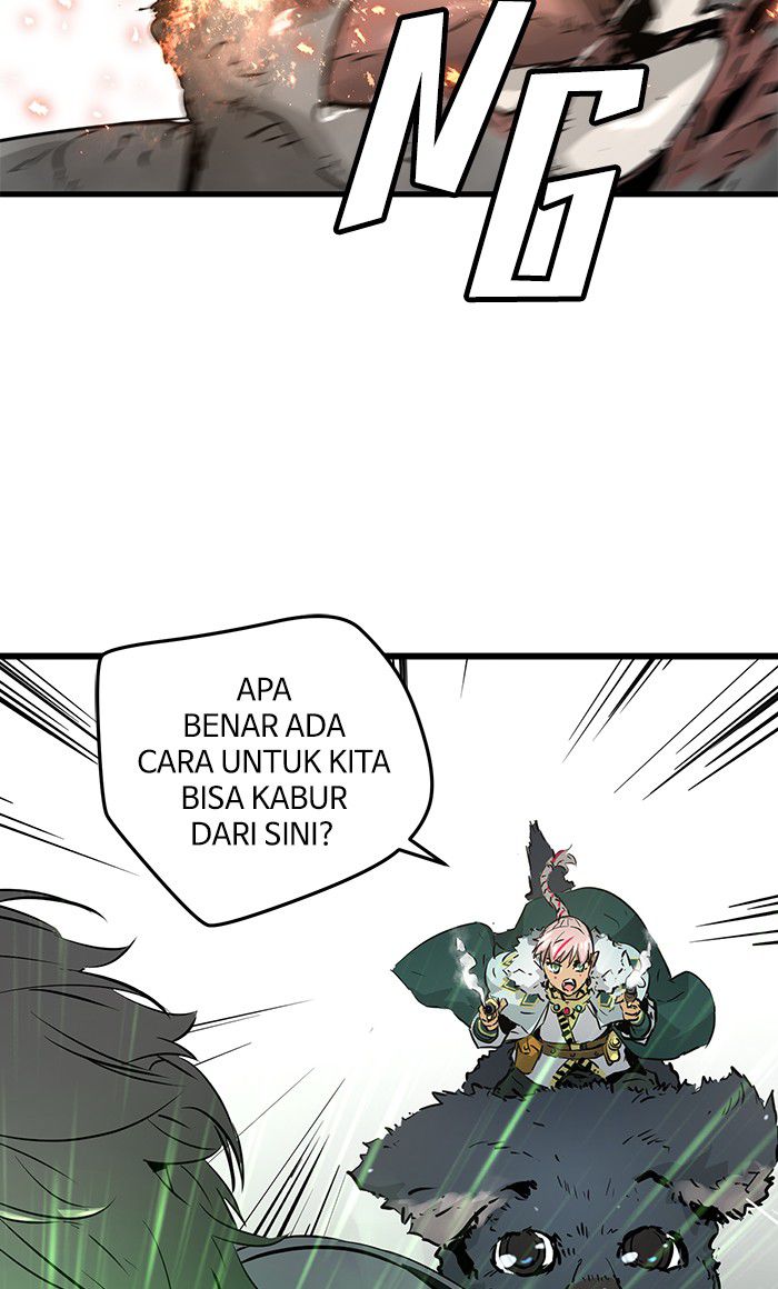 Halaman 85