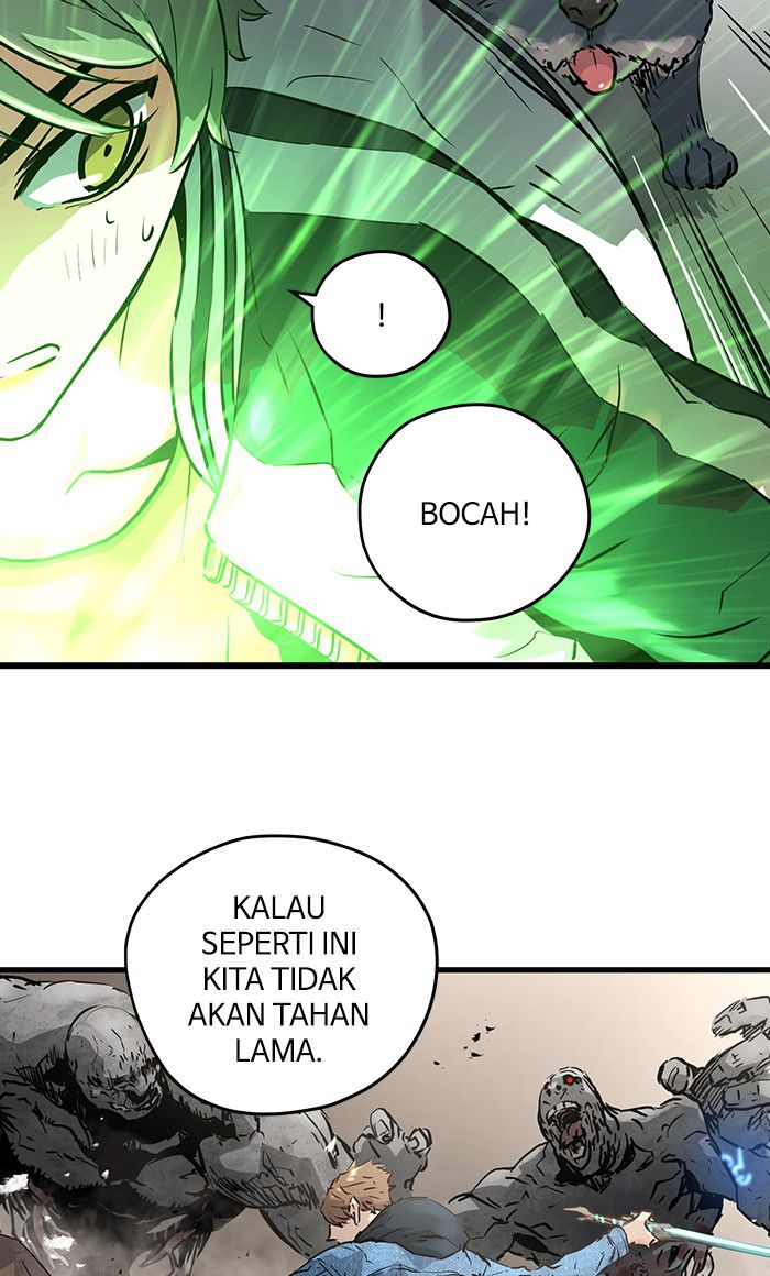 Halaman 86