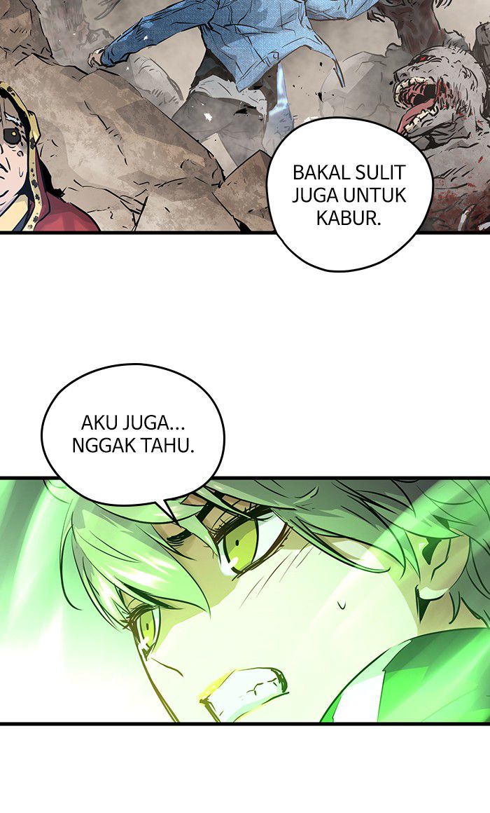 Halaman 87