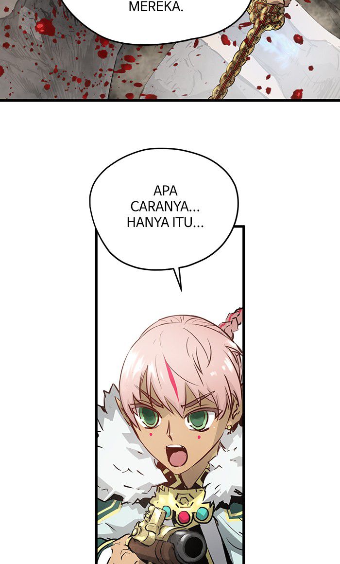 Halaman 89