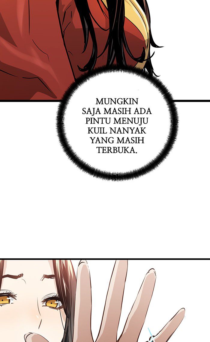 Halaman 99