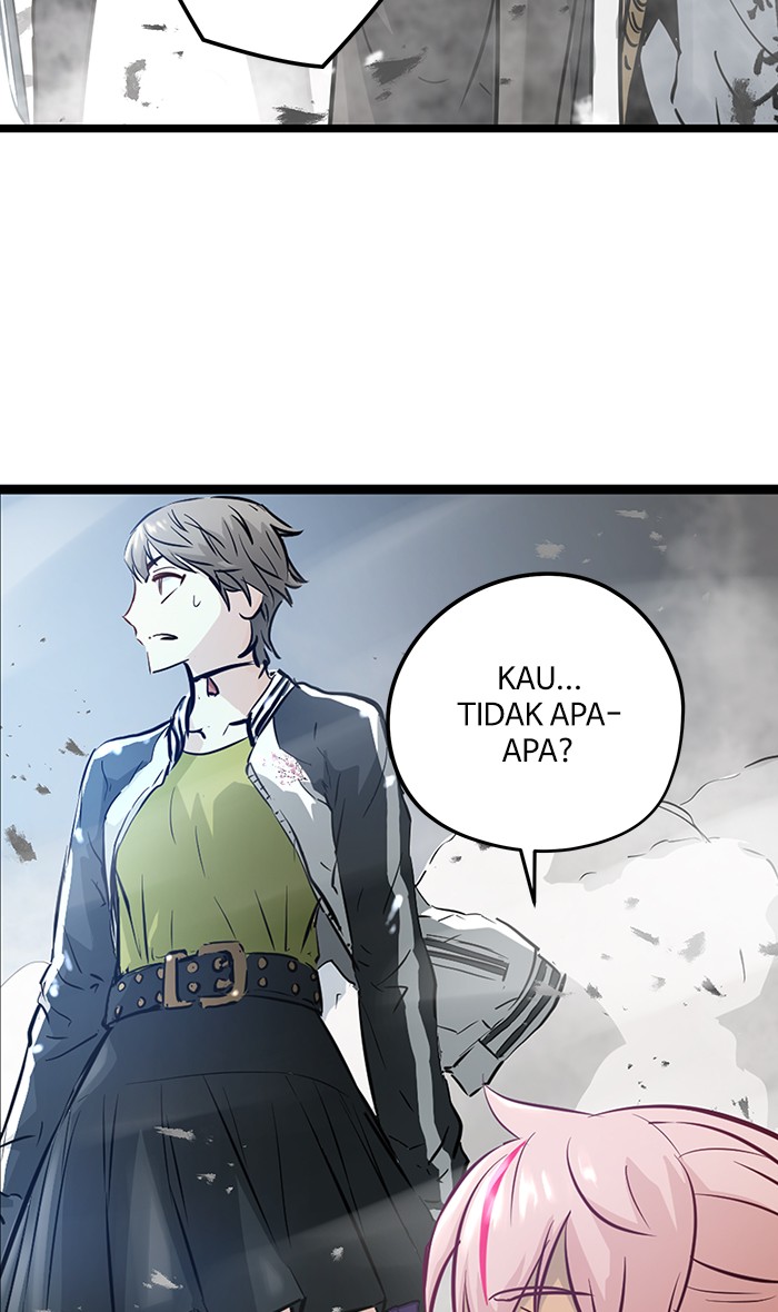Halaman 65